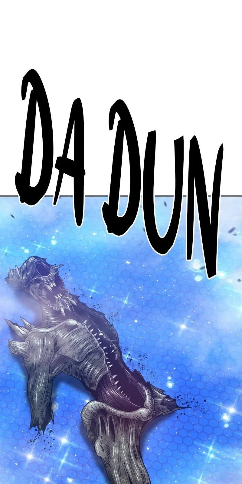 Página do Capítulo 64