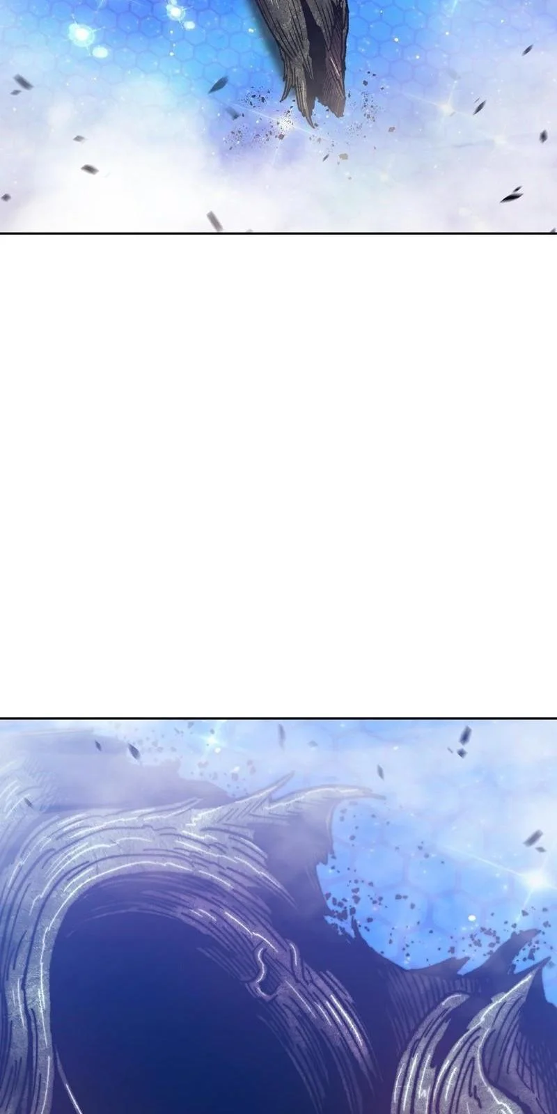 Página do Capítulo 64