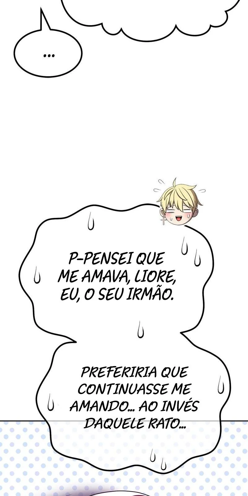 Página do Capítulo 64