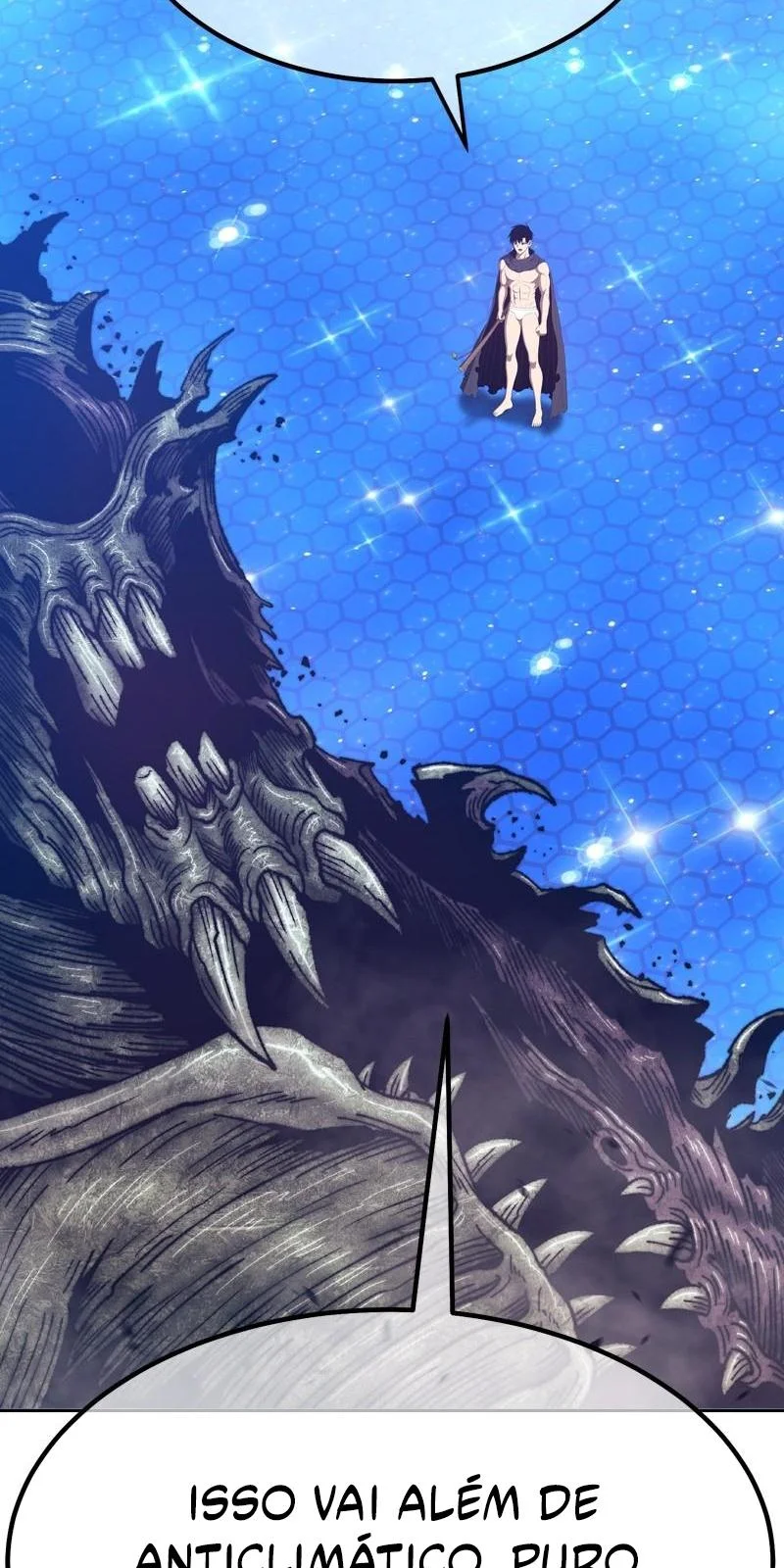 Página do Capítulo 64