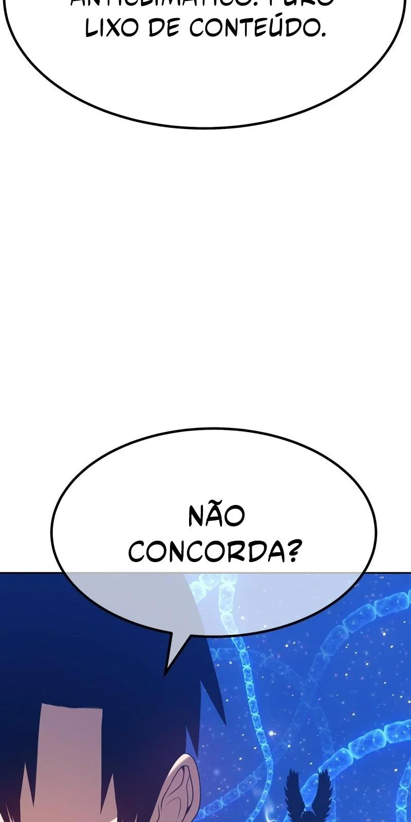 Página do Capítulo 64