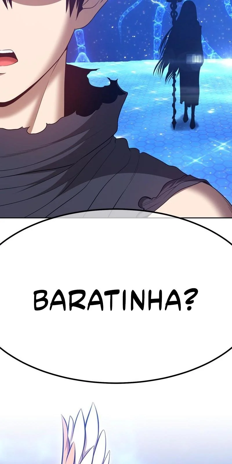 Página do Capítulo 64