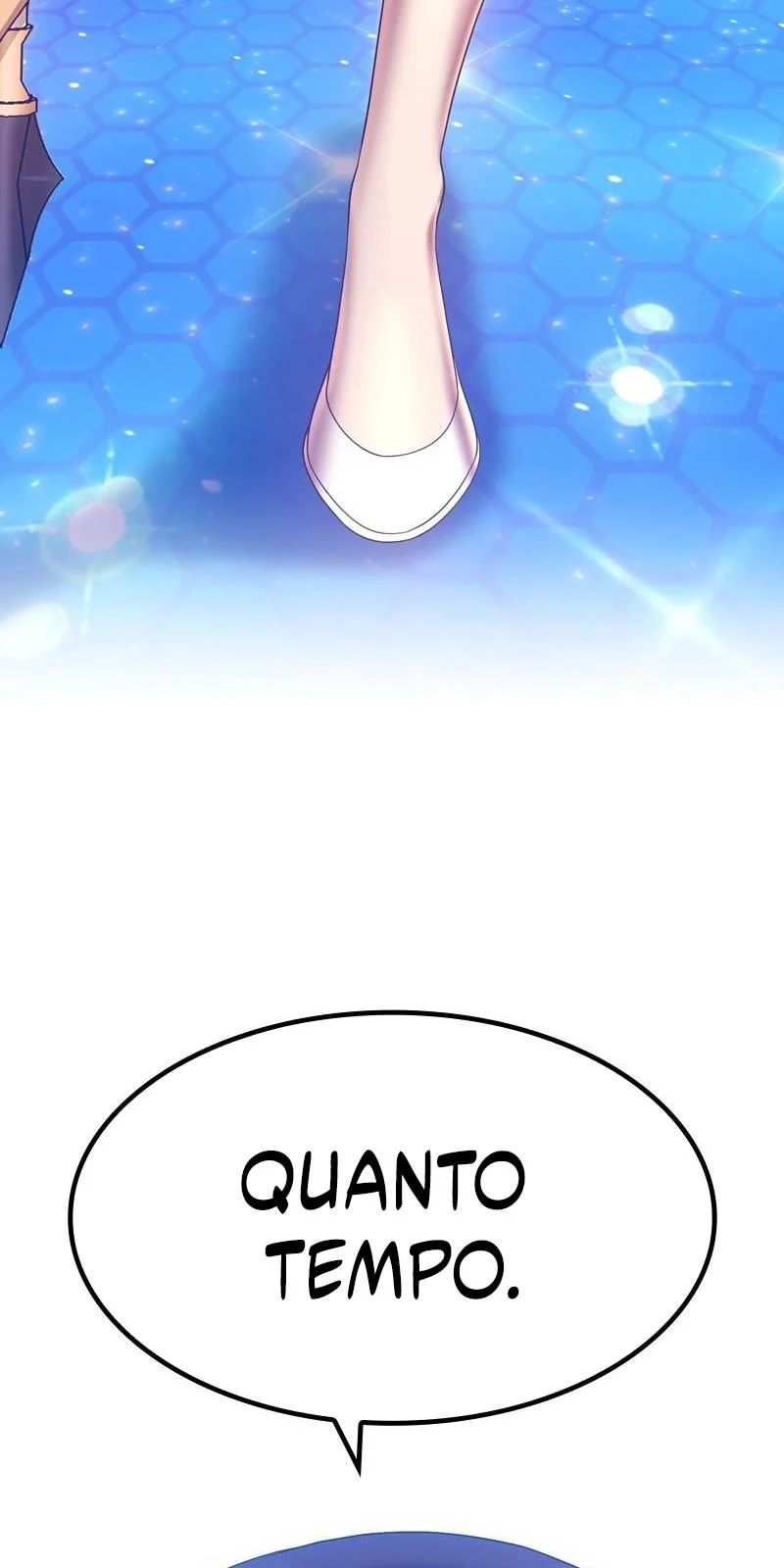 Página do Capítulo 64