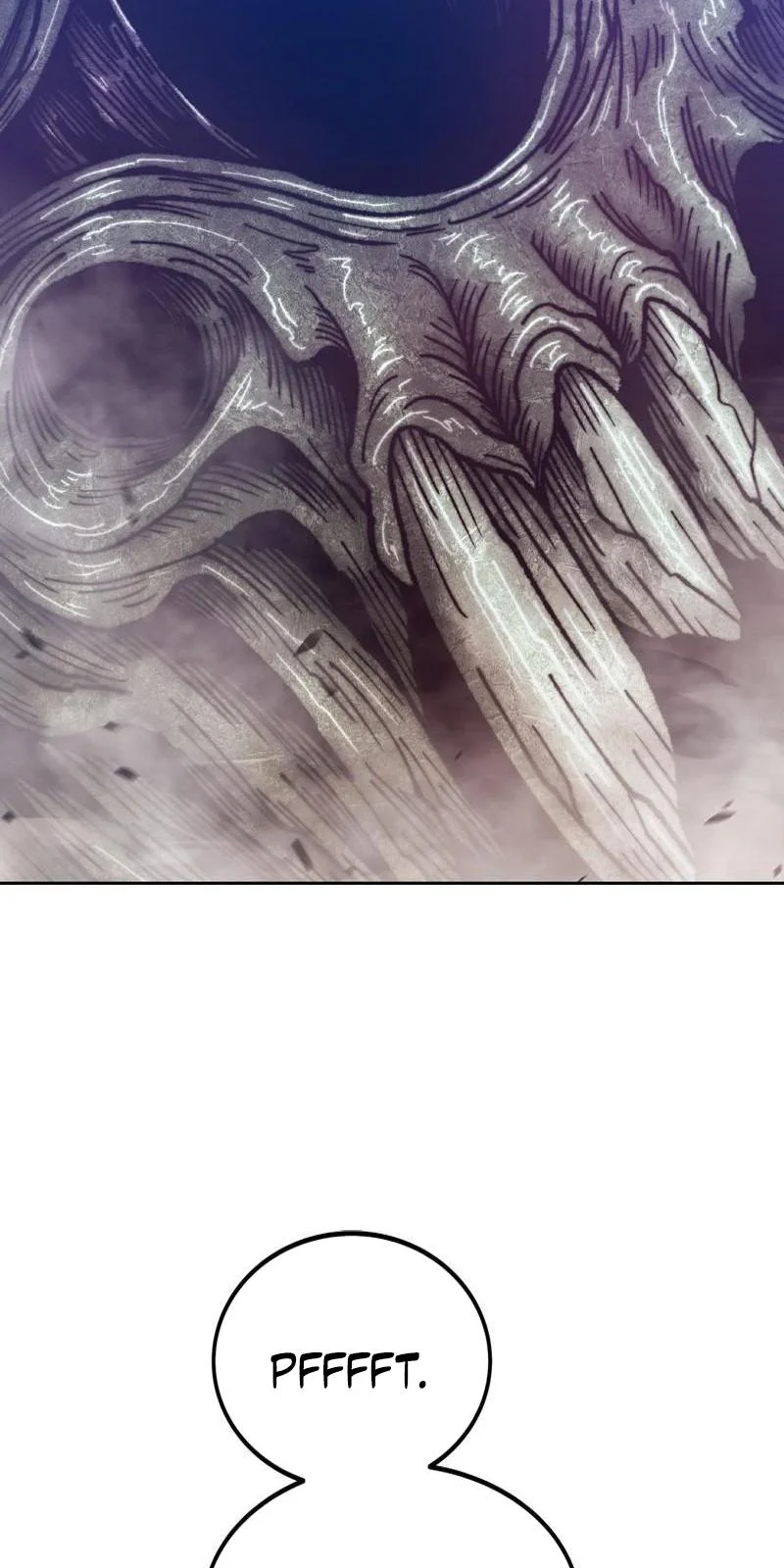 Página do Capítulo 64