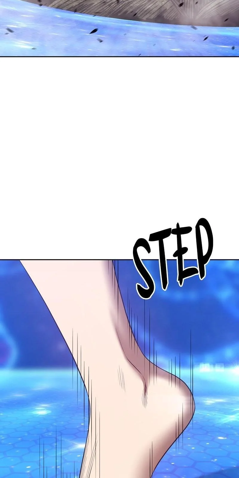 Página do Capítulo 64