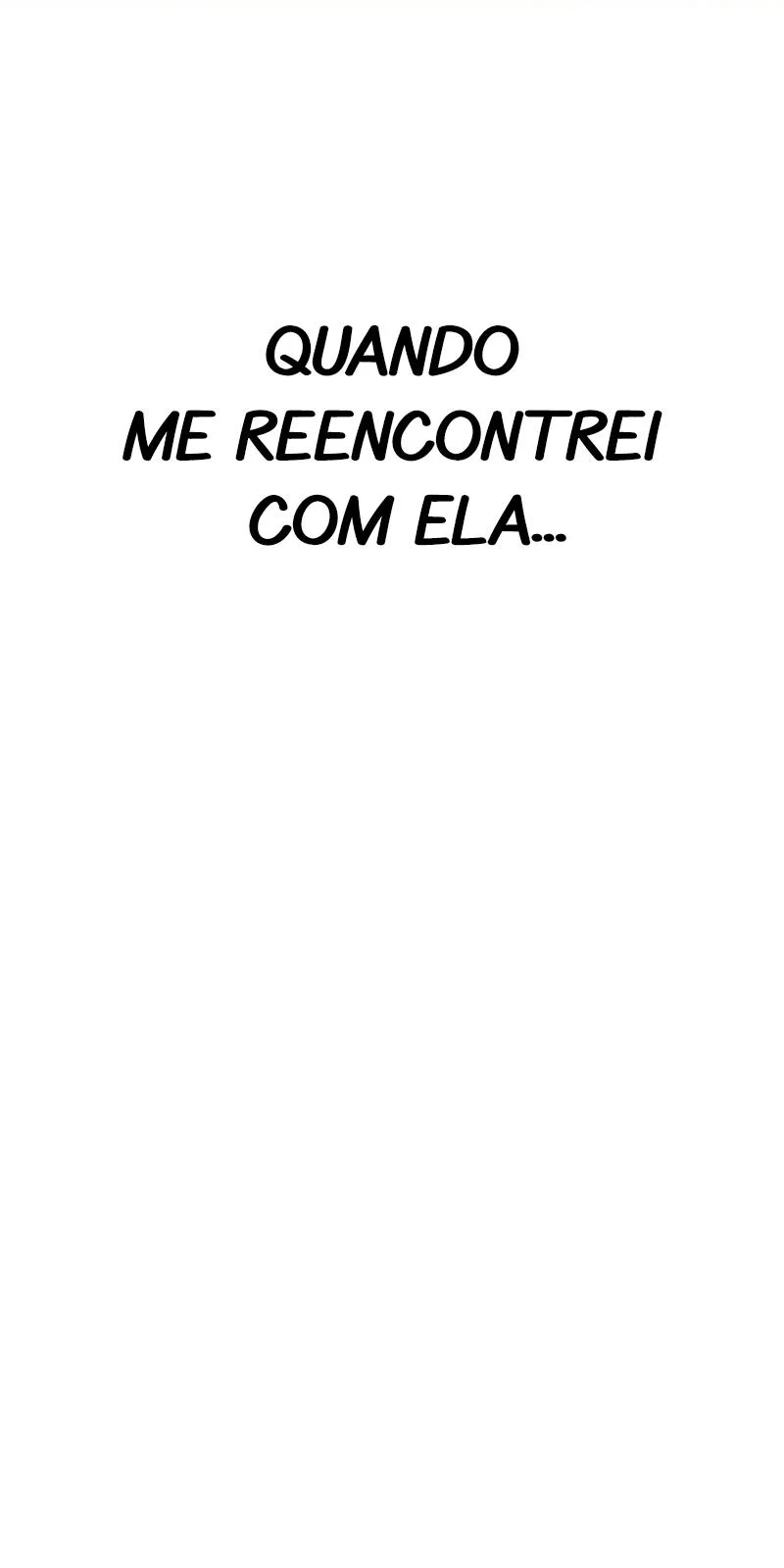 Página do Capítulo 64