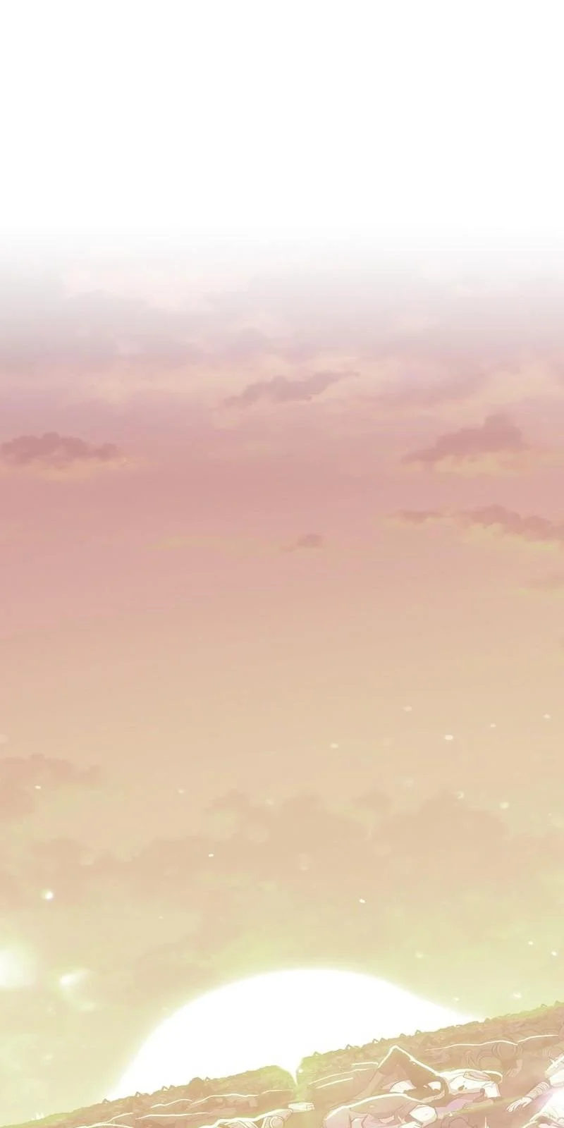 Página do Capítulo 64