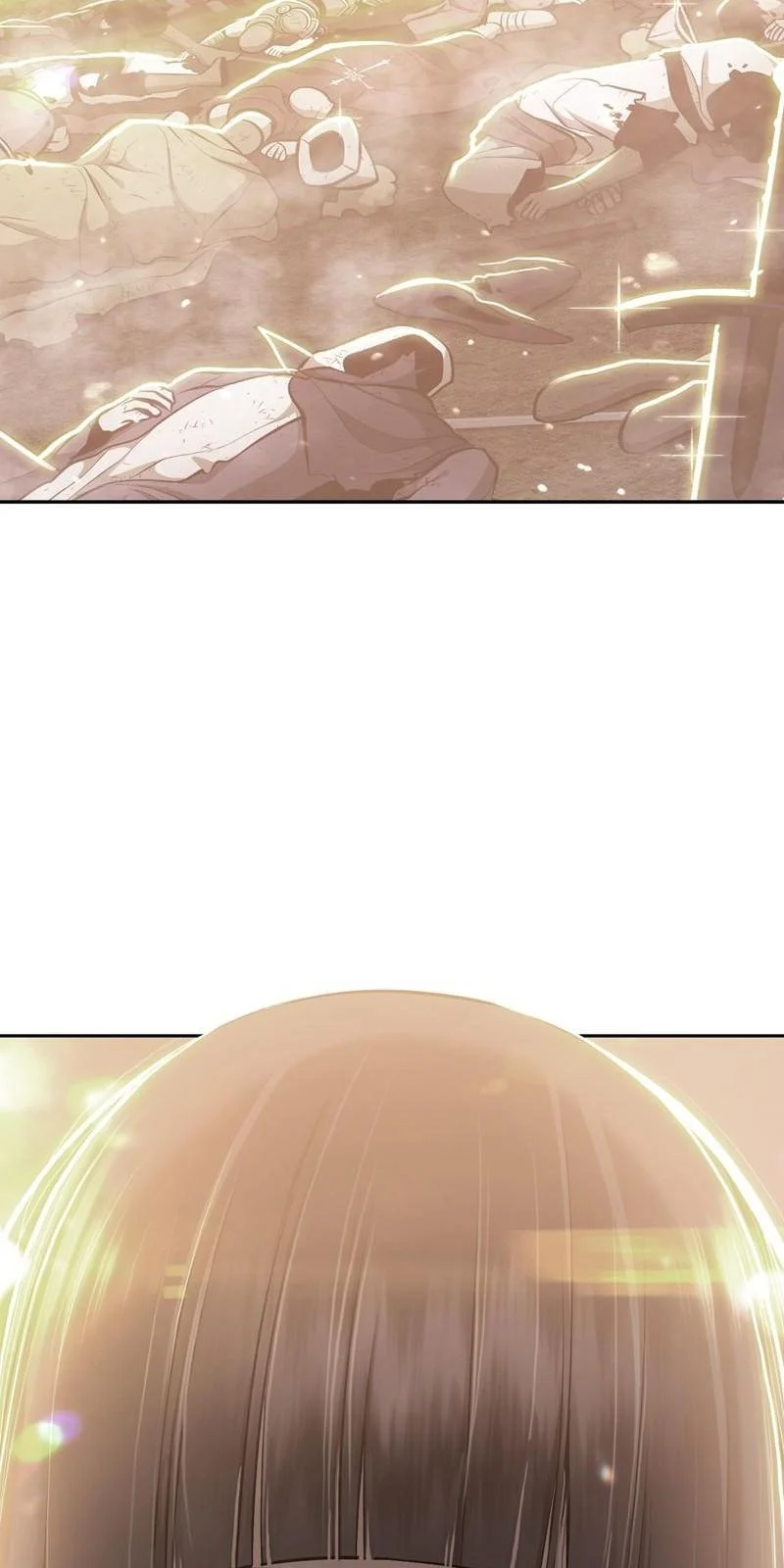 Página do Capítulo 64