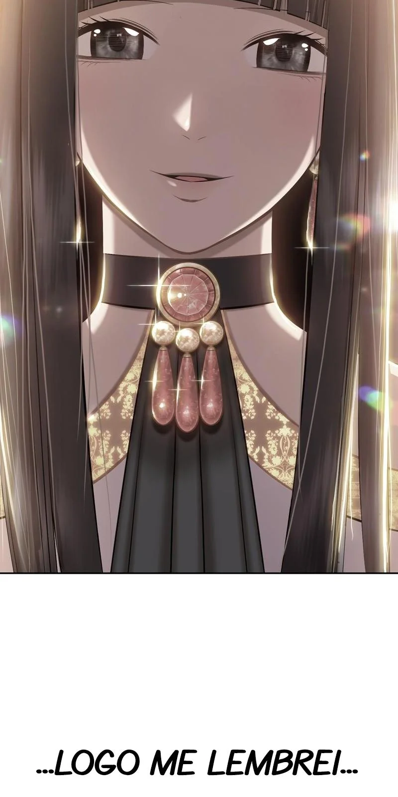 Página do Capítulo 64