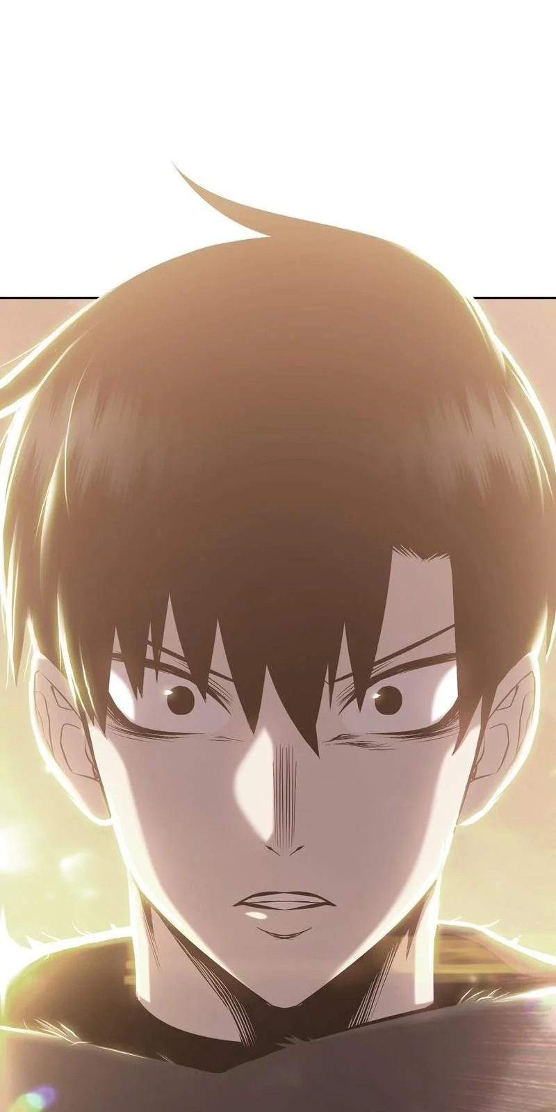 Página do Capítulo 64