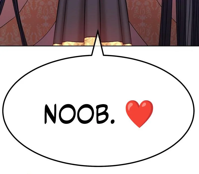 Página do Capítulo 64