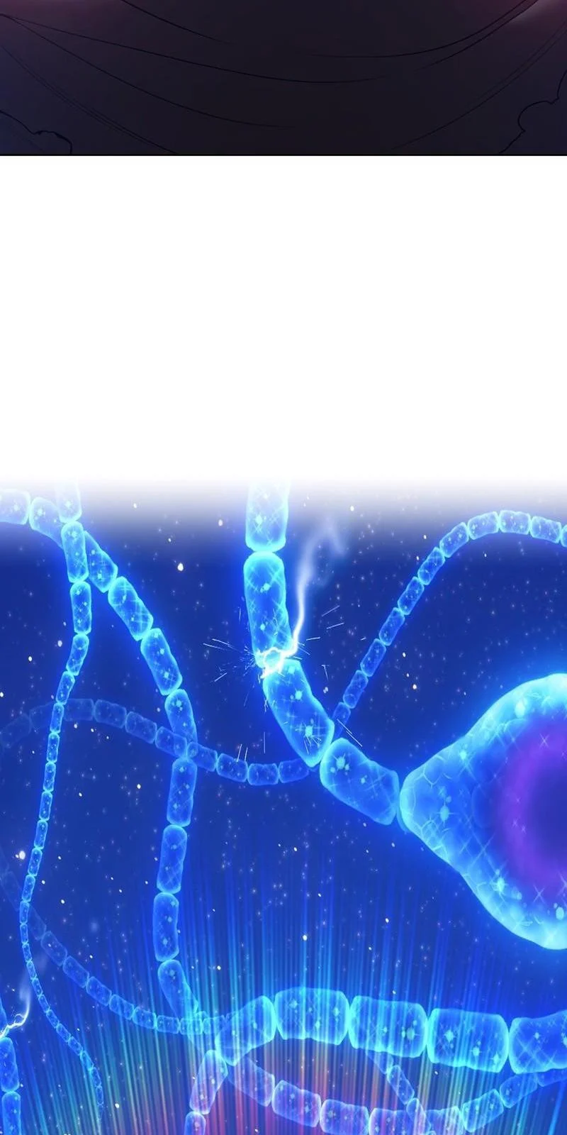 Página do Capítulo 64