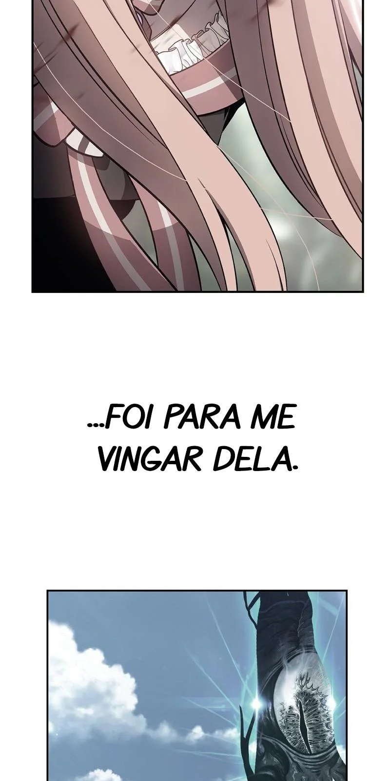 Página do Capítulo 64