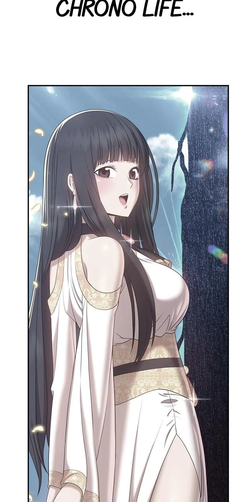 Página do Capítulo 64