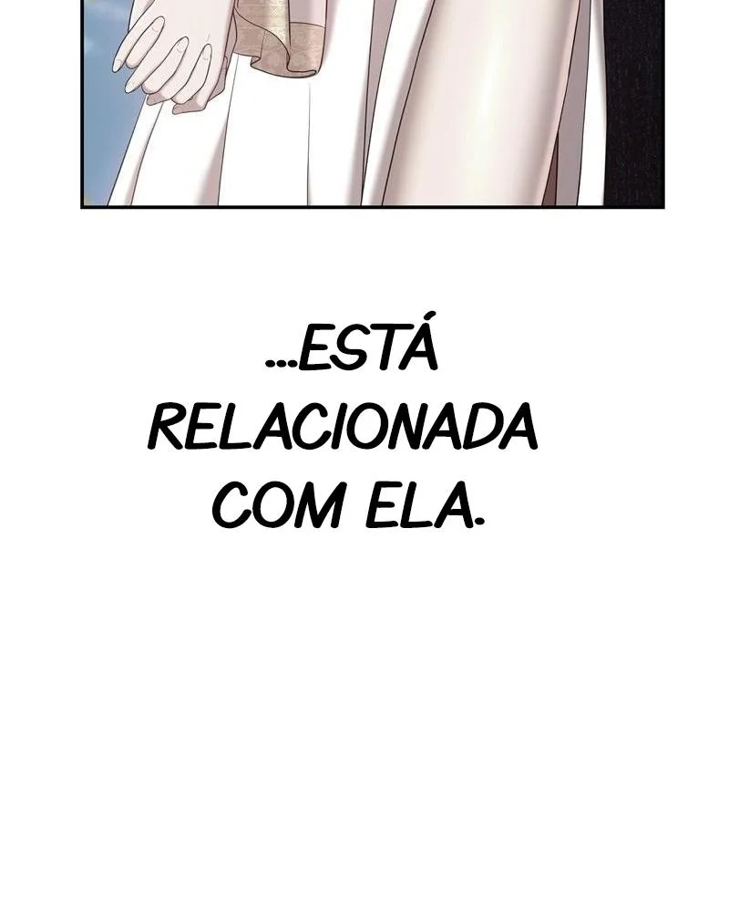 Página do Capítulo 64