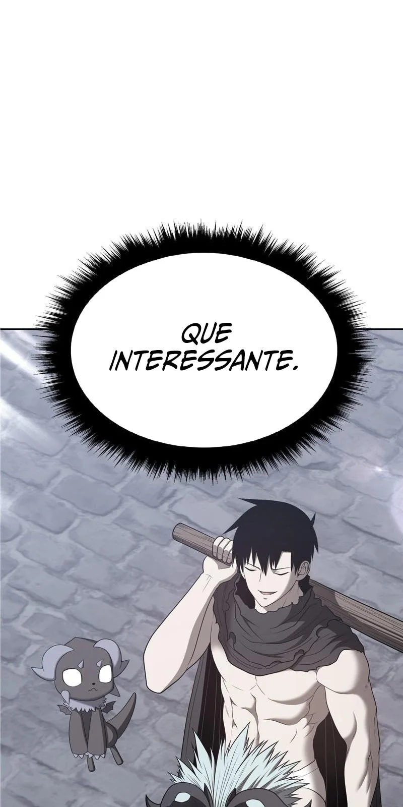 Página do Capítulo 64