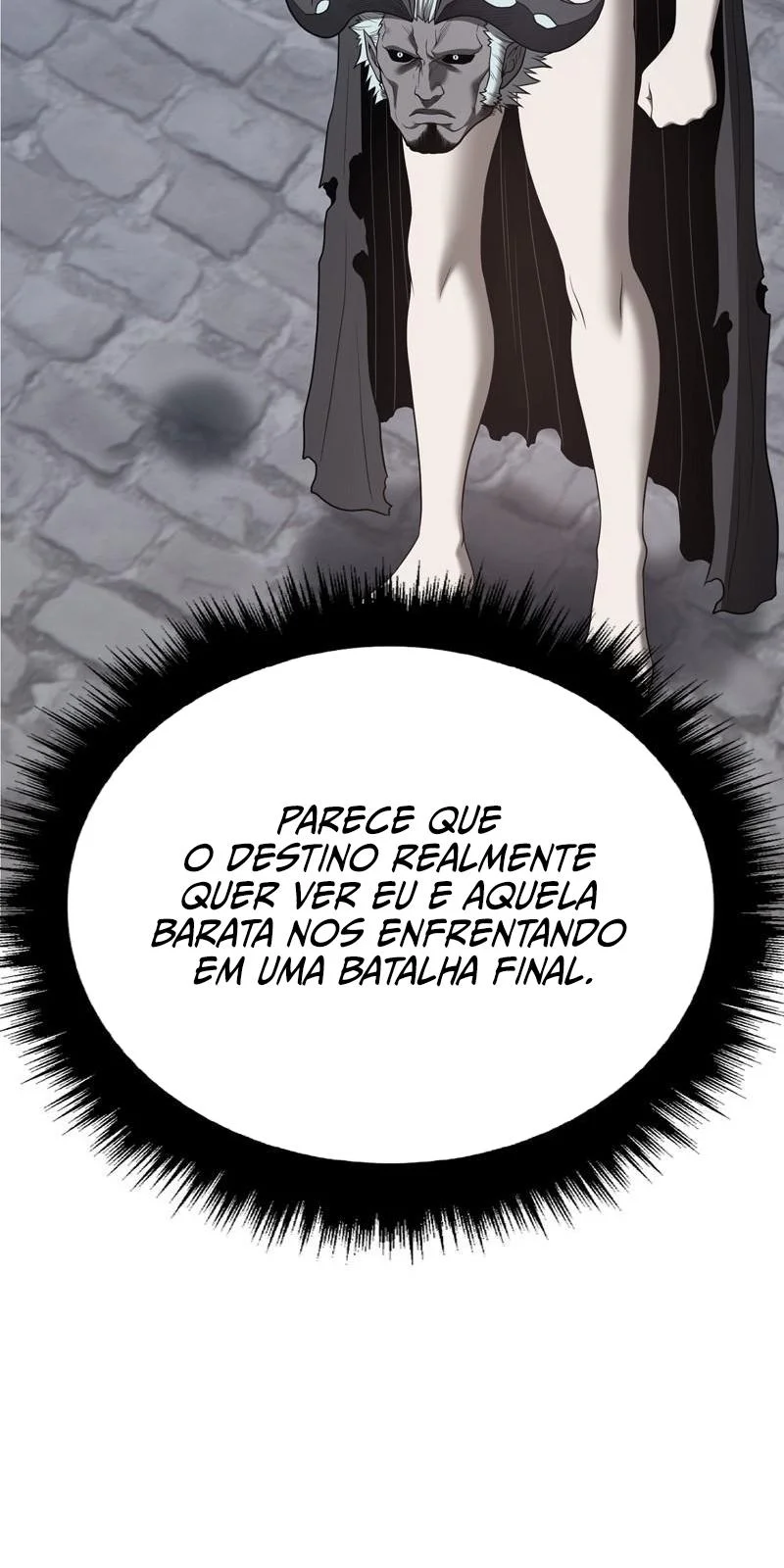 Página do Capítulo 64