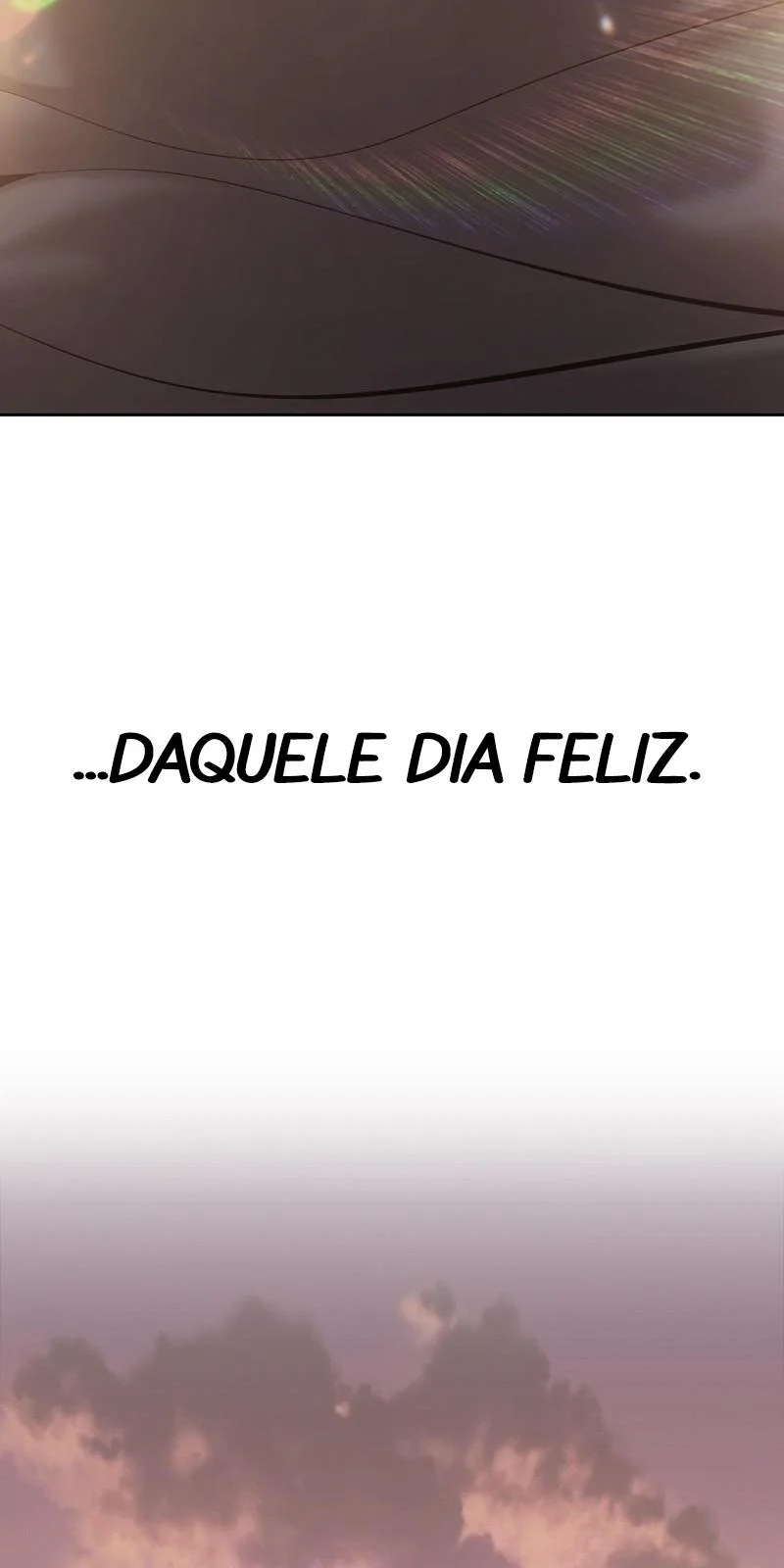 Página do Capítulo 64