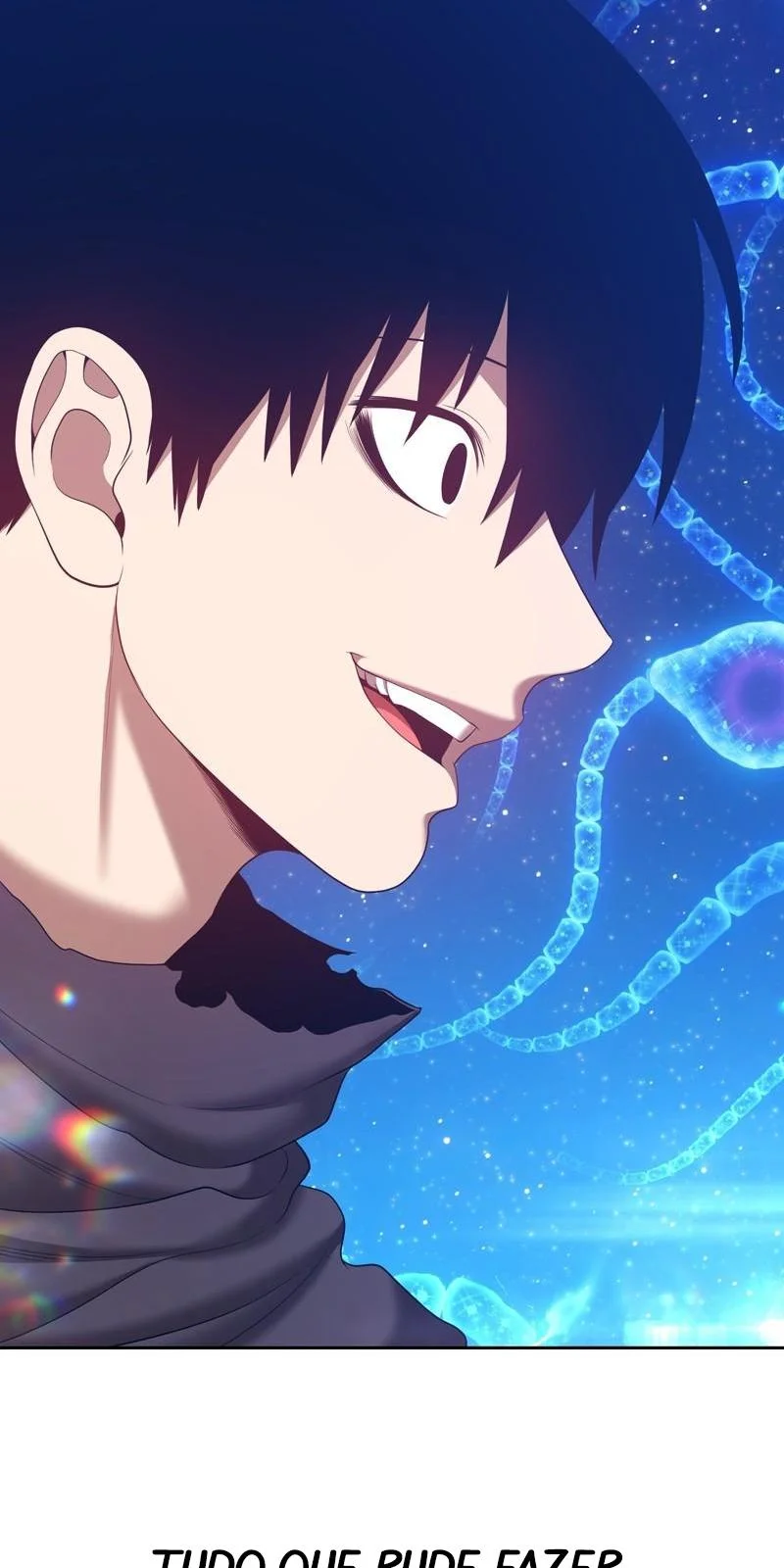 Página do Capítulo 64