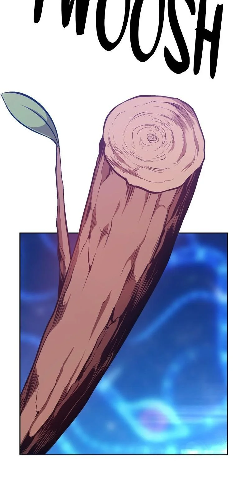 Página do Capítulo 64