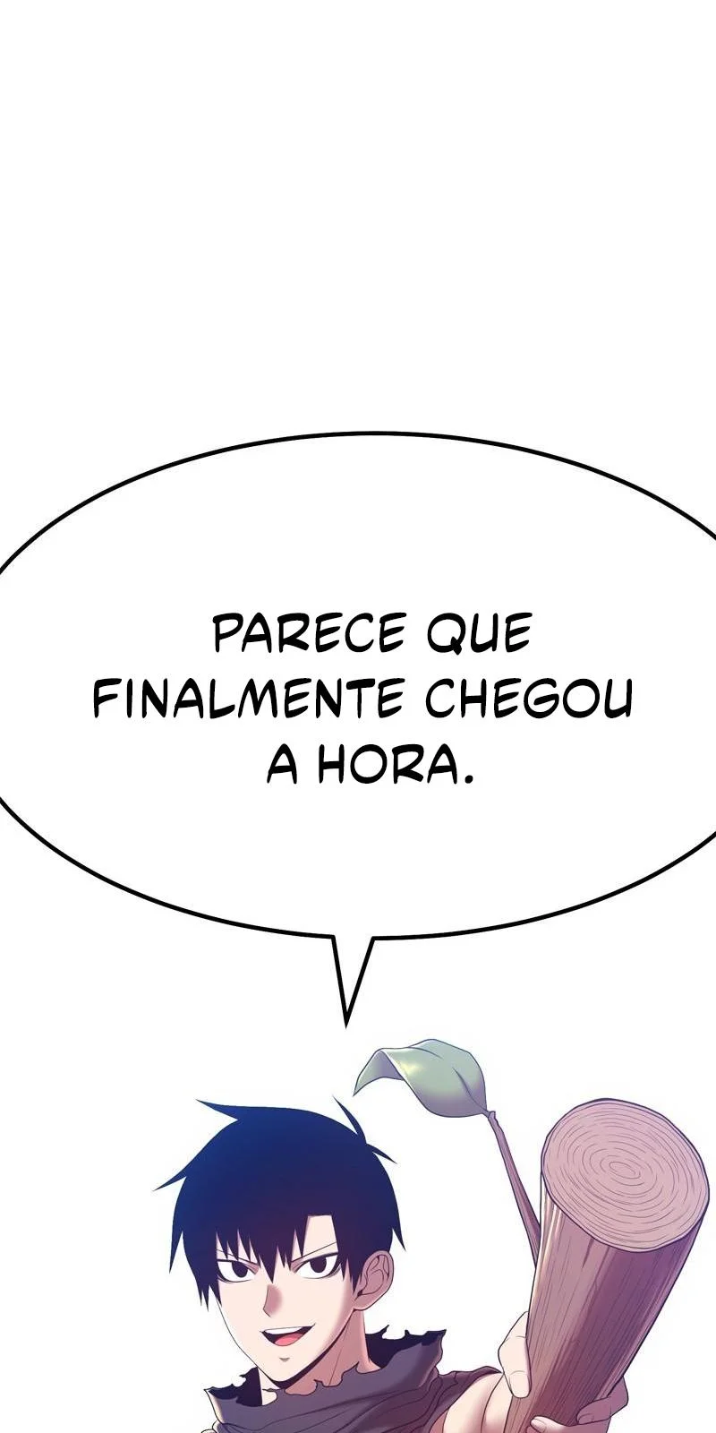 Página do Capítulo 64