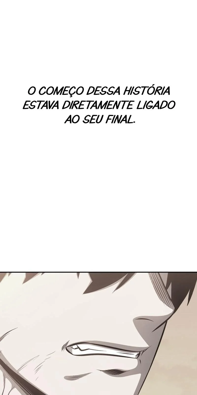 Página do Capítulo 64