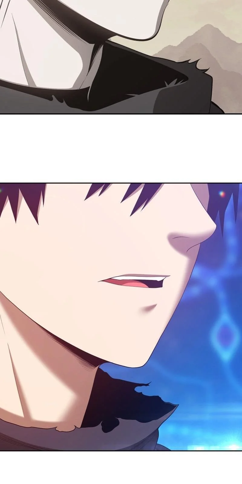 Página do Capítulo 64