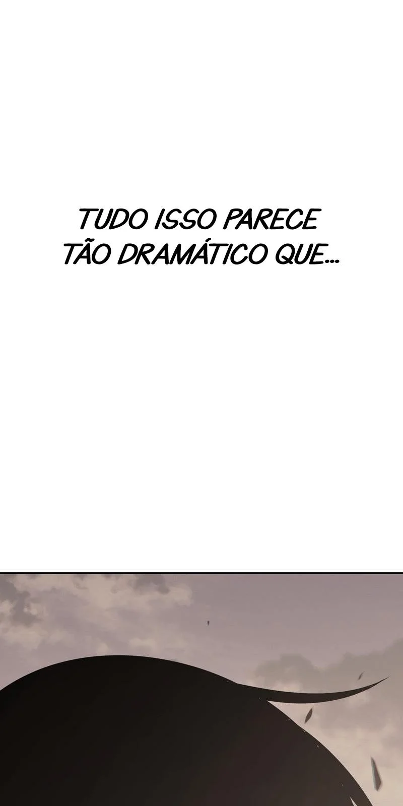 Página do Capítulo 64