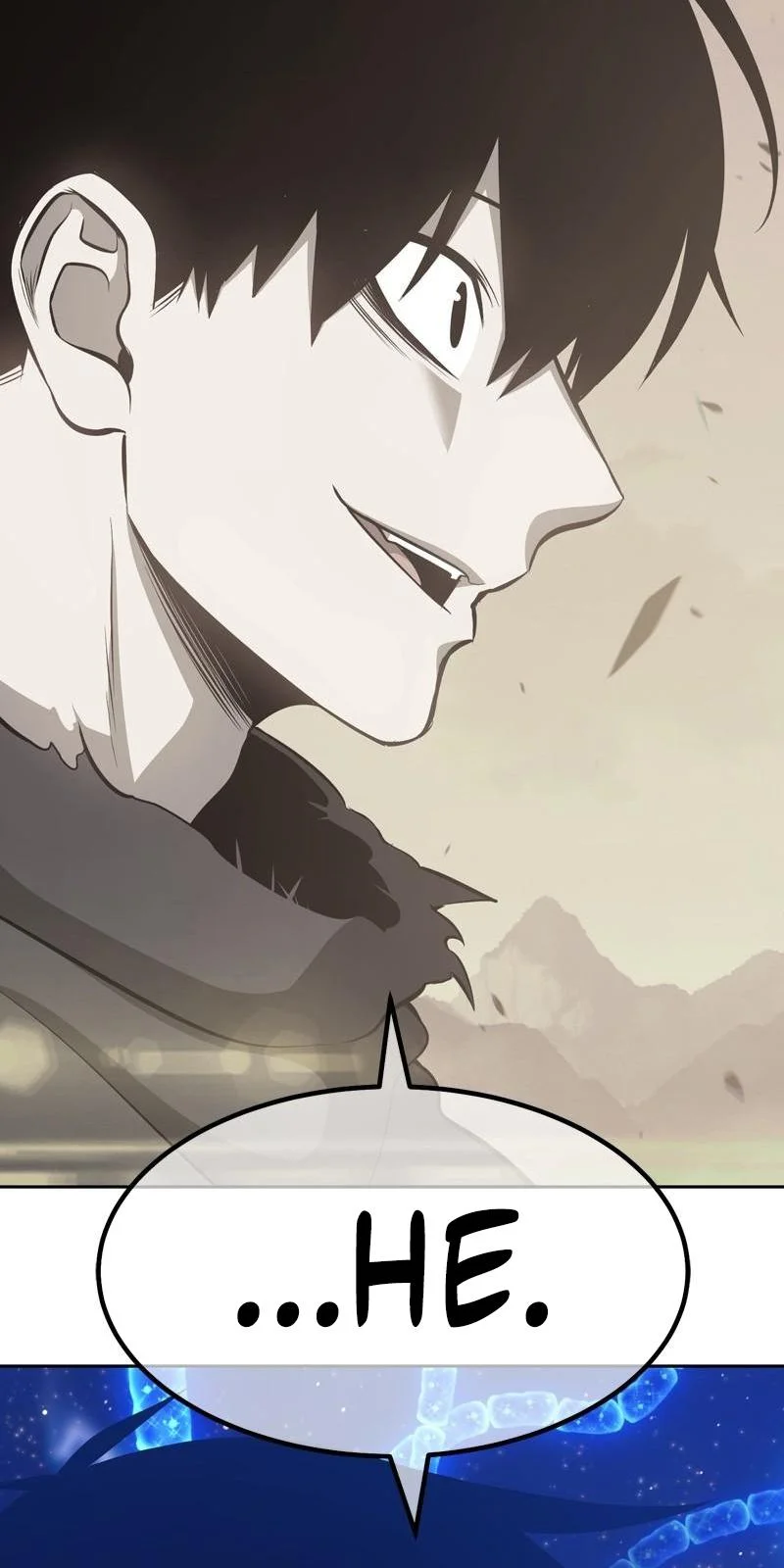 Página do Capítulo 64