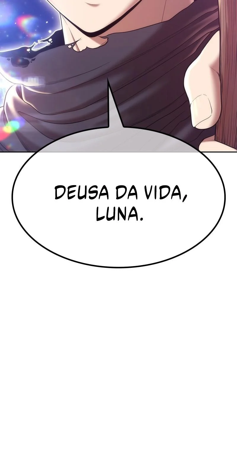 Página do Capítulo 64