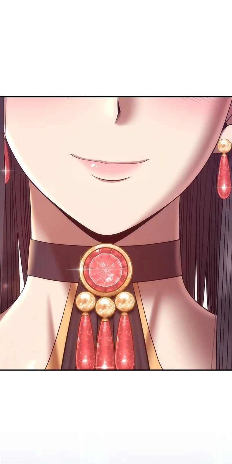 Página do Capítulo 64