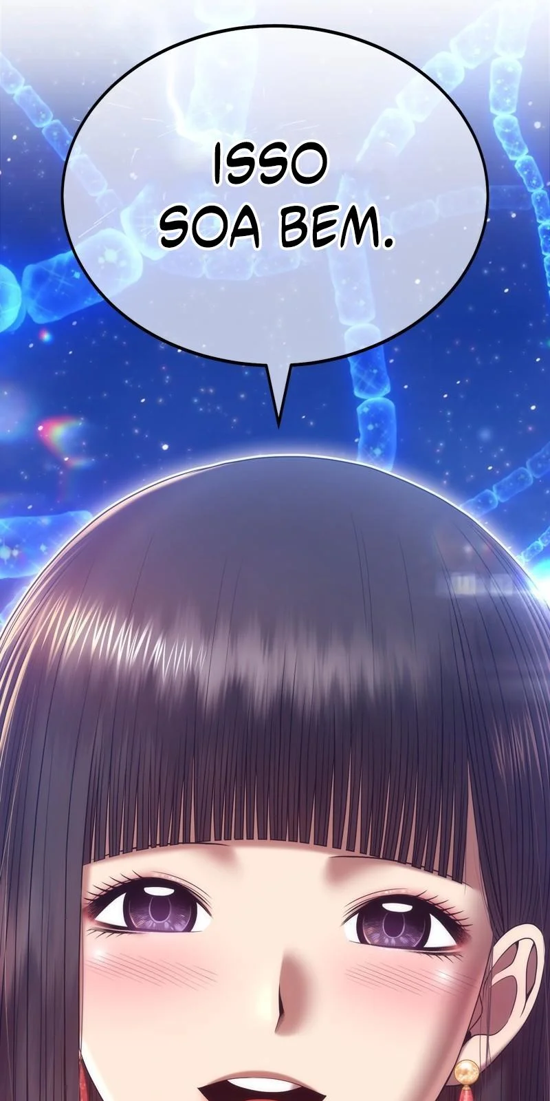 Página do Capítulo 64