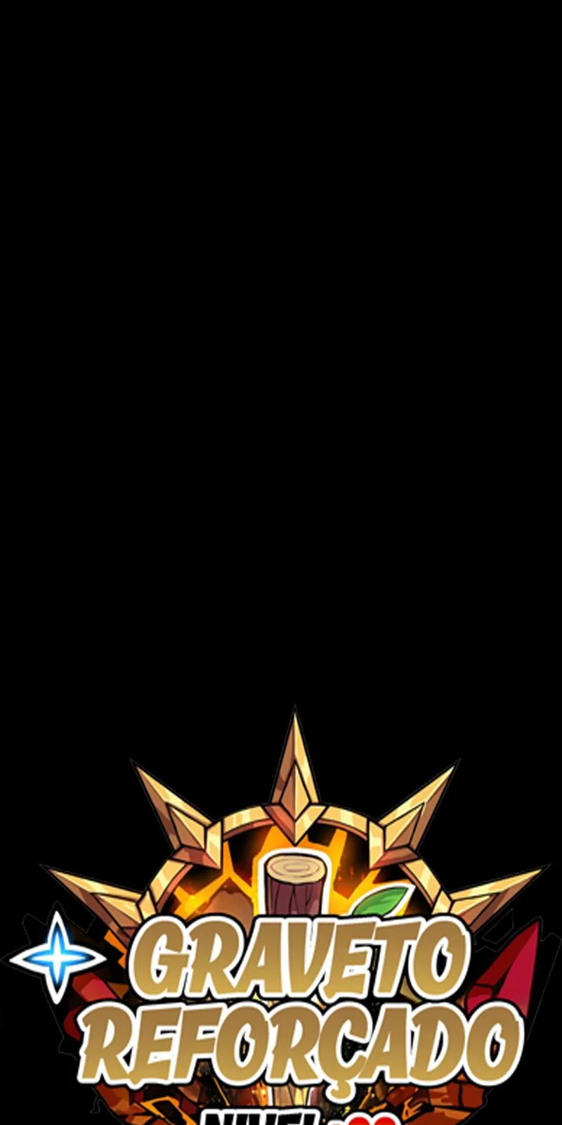 Página do Capítulo 64