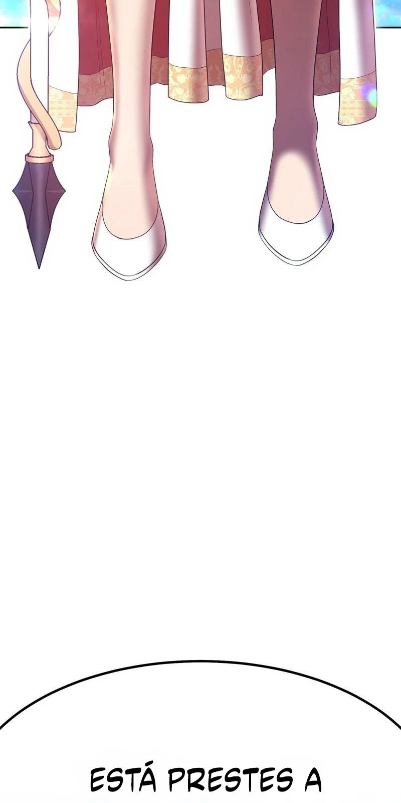 Página do Capítulo 64