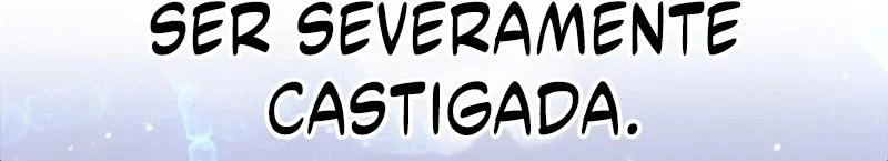 Página do Capítulo 64