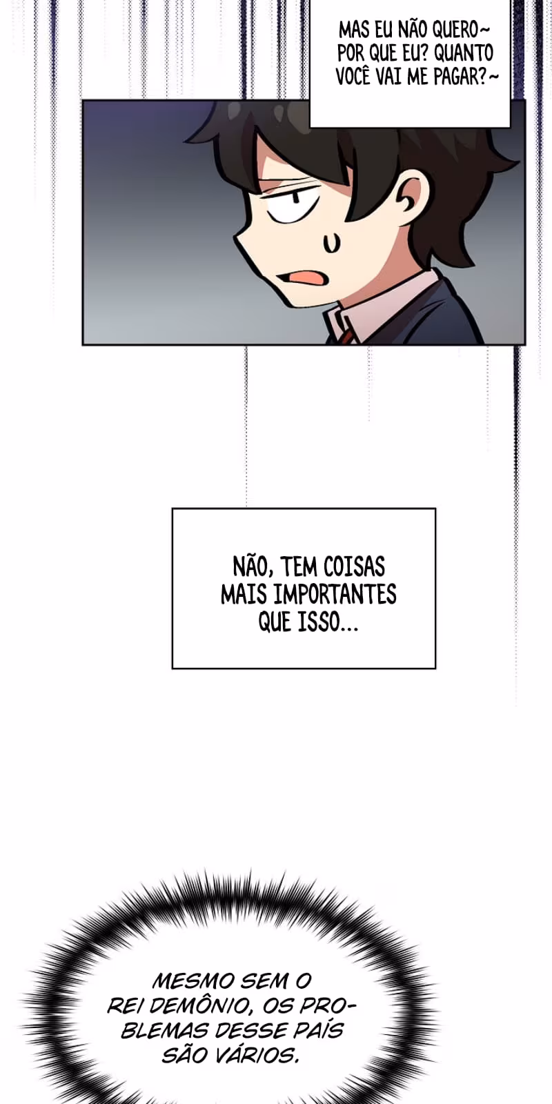 Página do Capítulo 04