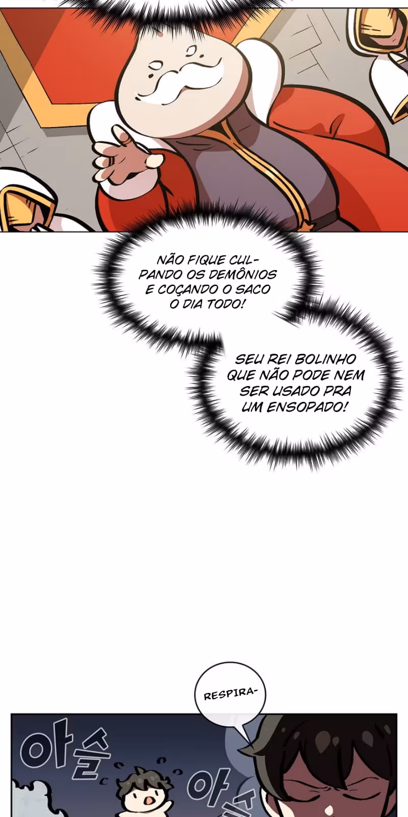 Página do Capítulo 04