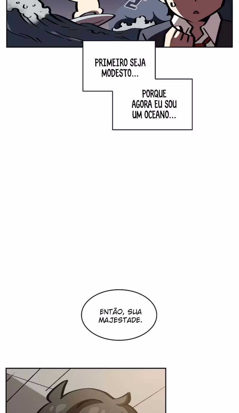 Página do Capítulo 04