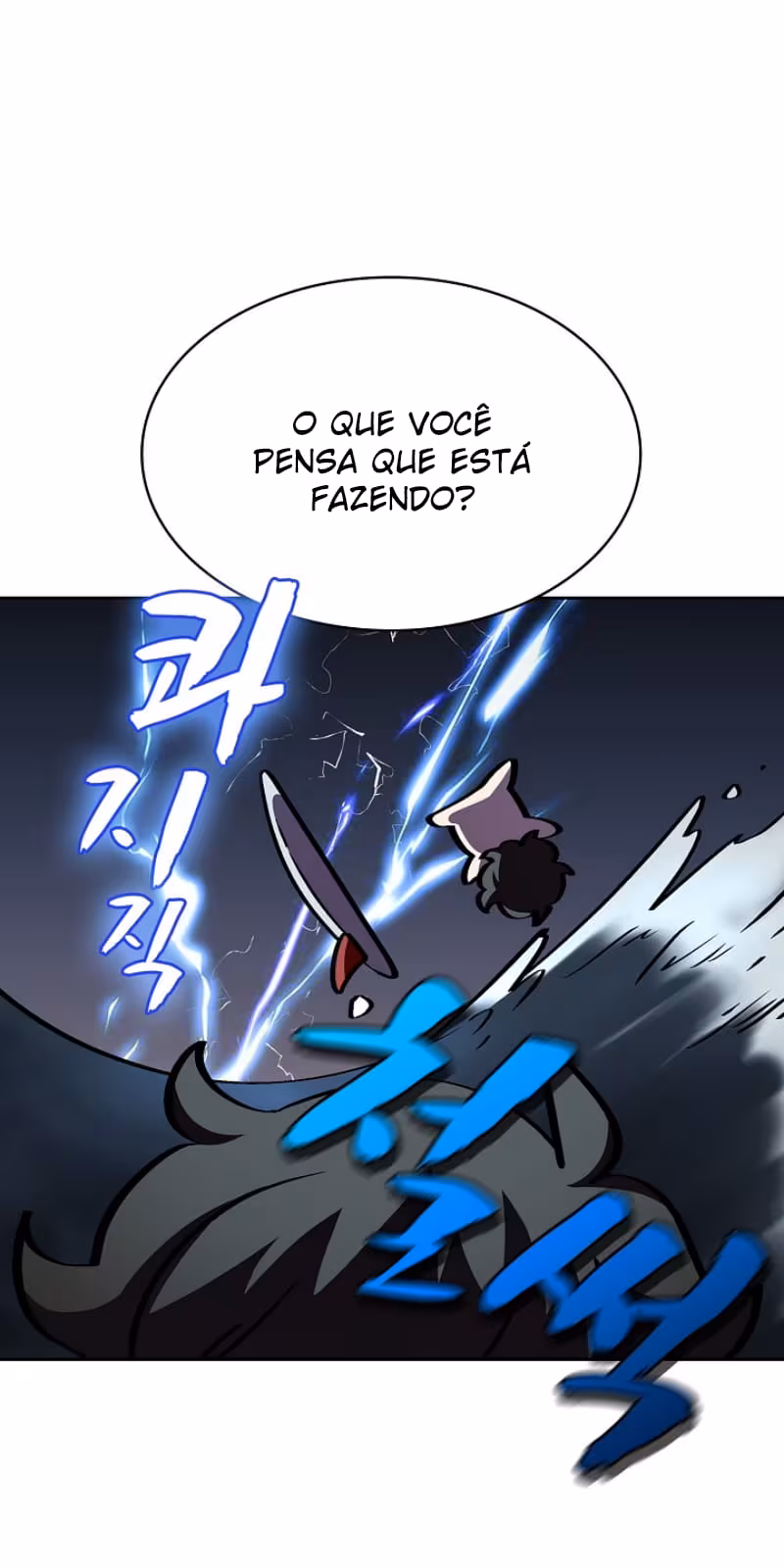 Página do Capítulo 04