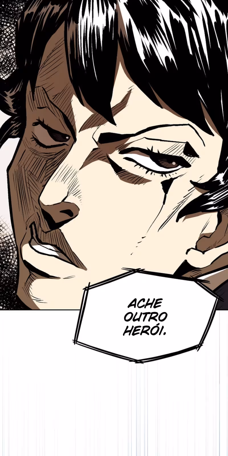 Página do Capítulo 04