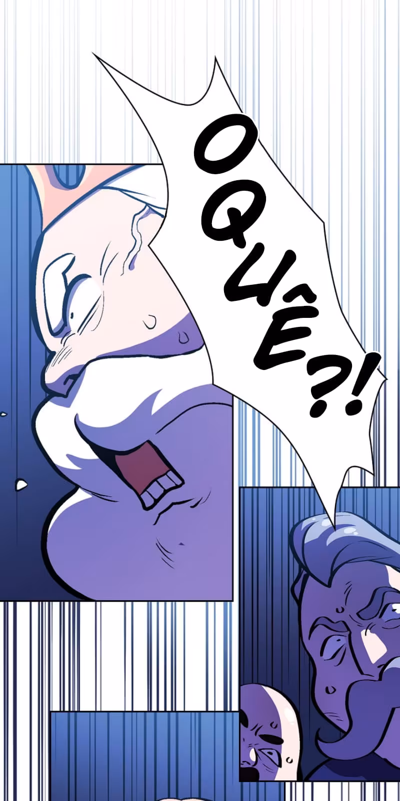 Página do Capítulo 04