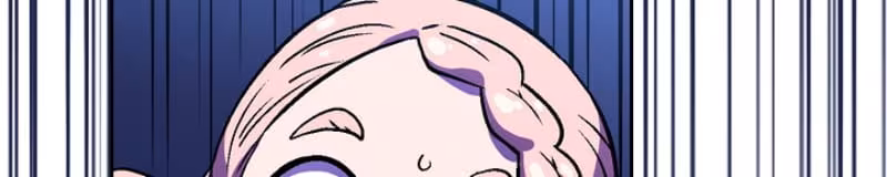 Página do Capítulo 04