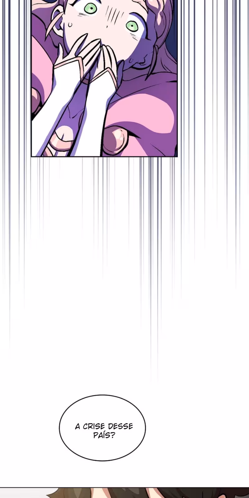 Página do Capítulo 04