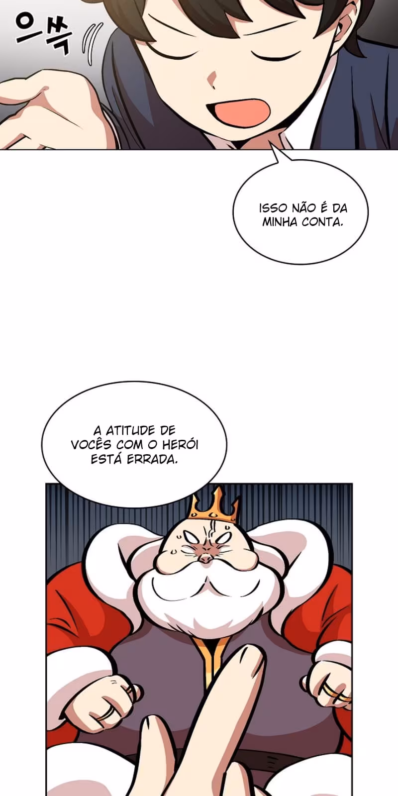 Página do Capítulo 04