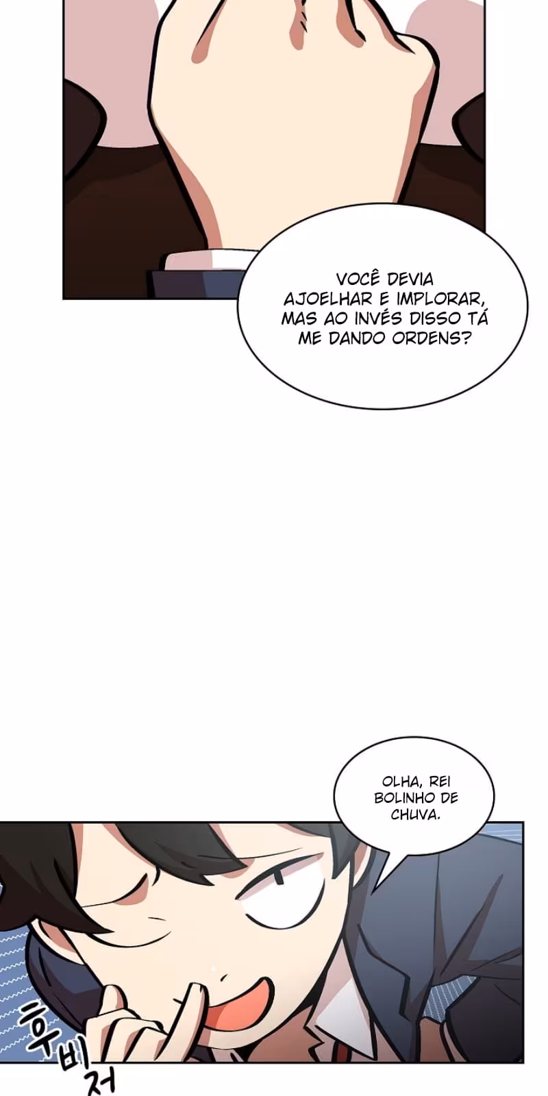 Página do Capítulo 04