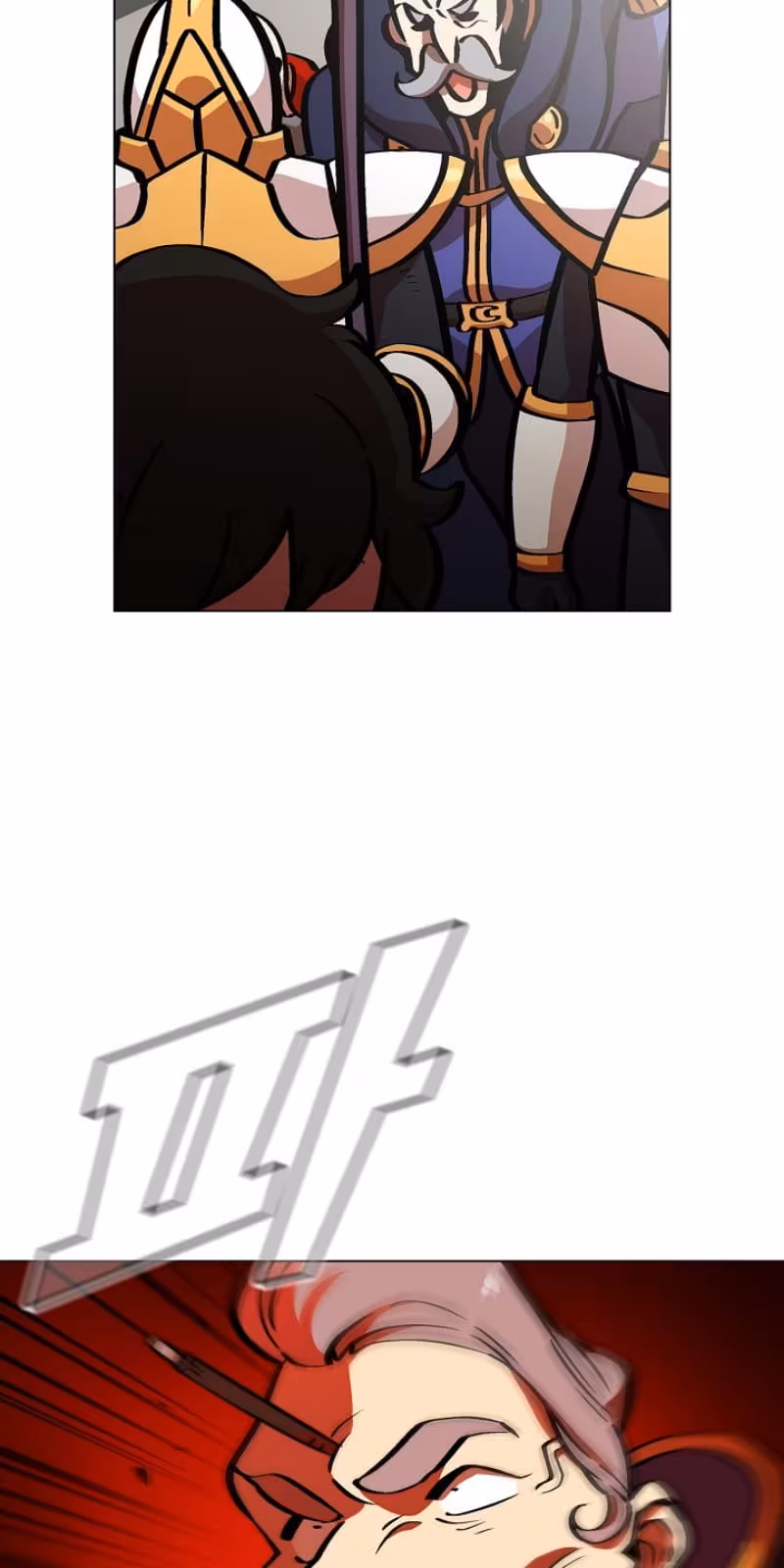 Página do Capítulo 04