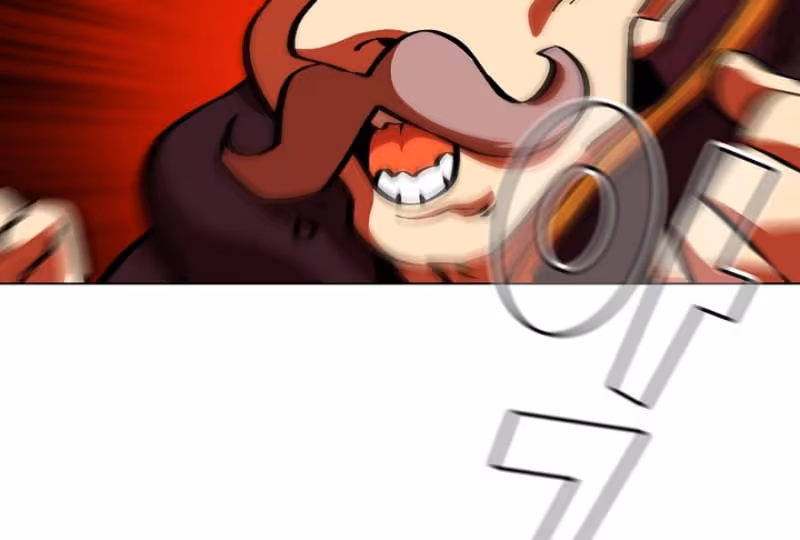 Página do Capítulo 04