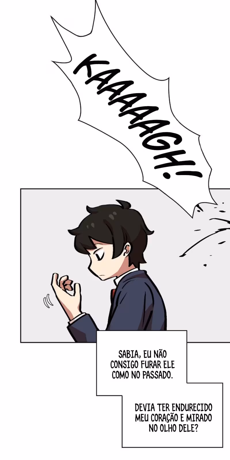 Página do Capítulo 04