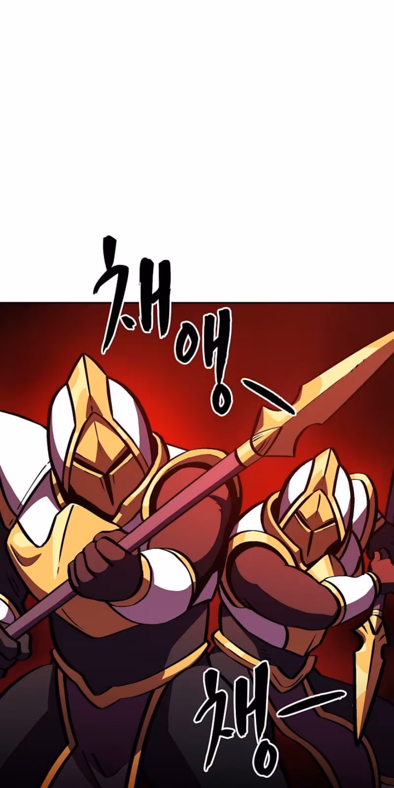 Página do Capítulo 04