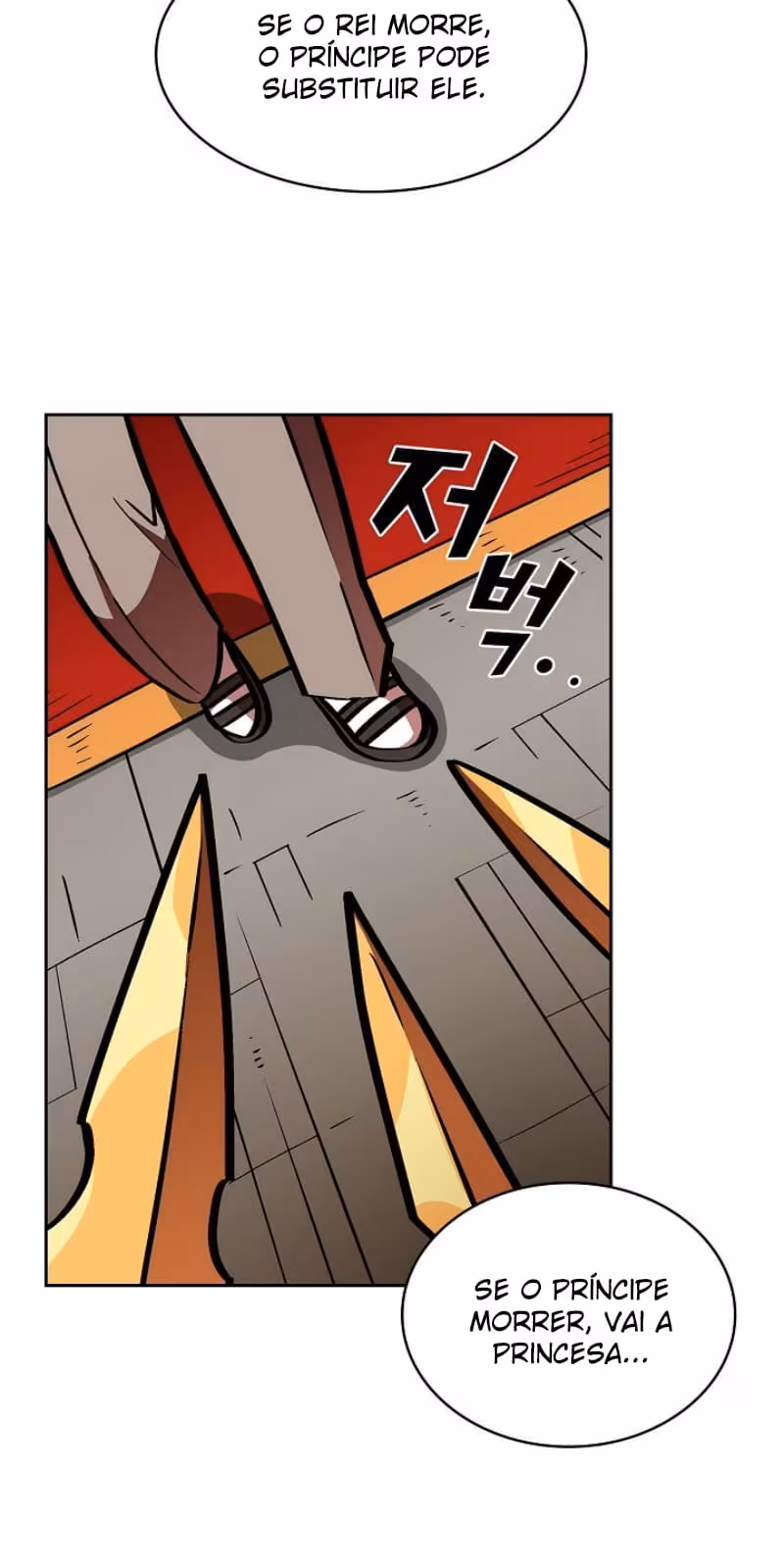 Página do Capítulo 04